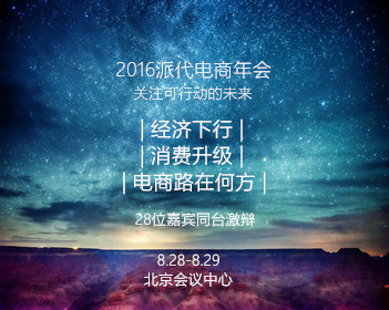 定制新版亚斯威技大学毕业证【degxx.com】