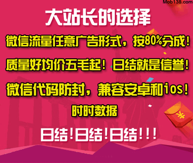 原版诹访东京理科大学学位证【degxx.com】