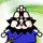 一比一原版梅花女子大学毕业证【degxx.com】