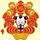 办理高仿汉诺威大学经济文凭学位【degxx.com】