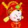 福耀玻璃曹晖出席中方欢迎晚宴