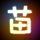 定制新版列日大学文凭【degxx.com】
