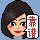 定制新版柏林媒体设计学院学位证【degxx.com】