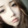 办理高仿福冈齿科大学毕业证【degxx.com】