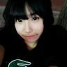 办理高仿福冈女子学院毕业证【degxx.com】
