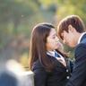 定制新版维特尔波大学文凭学位【degxx.com】