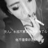 办理高仿赤十字広岛看护大学毕业证【degxx.com】