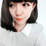 定制新版欧德翰母学院文凭学位【degxx.com】