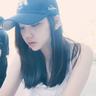原版道都大学文凭学位【degxx.com】