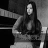 办理高仿南佐治亚州立学院学位证【degxx.com】